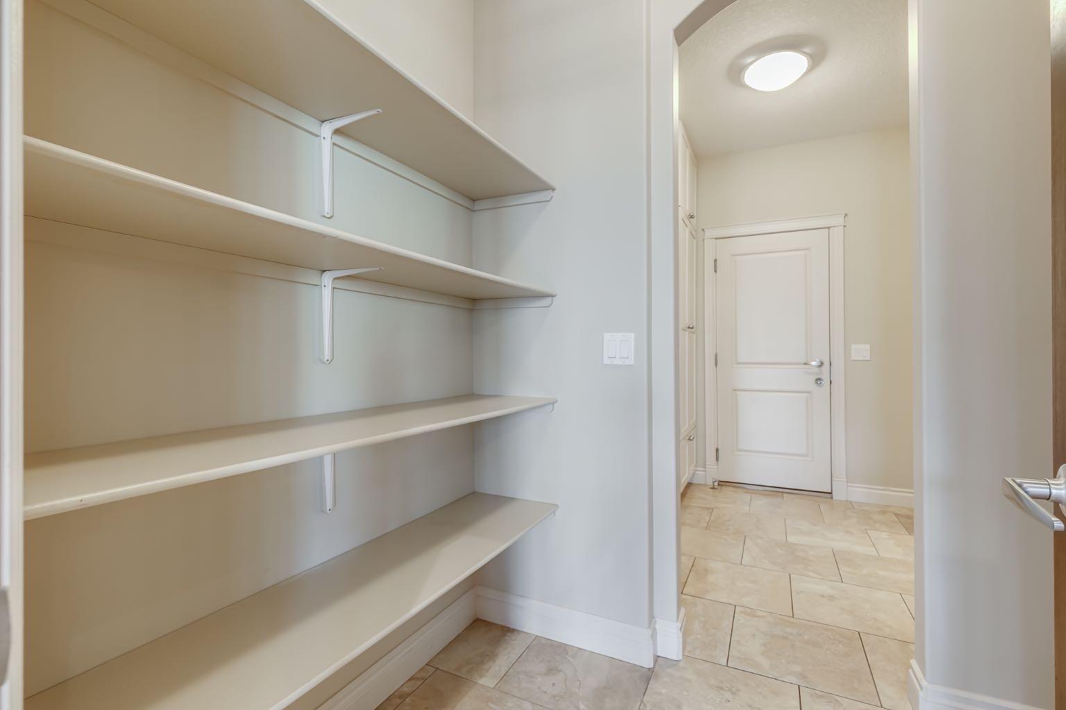 MLS #A2277087 image #14