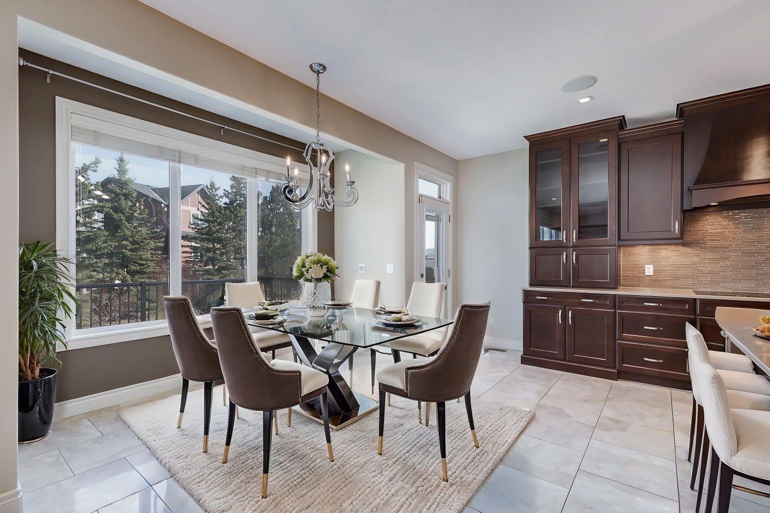 MLS #A2277087 image #15