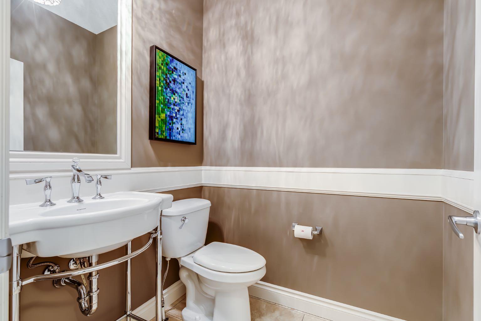 MLS #A2277087 image #17