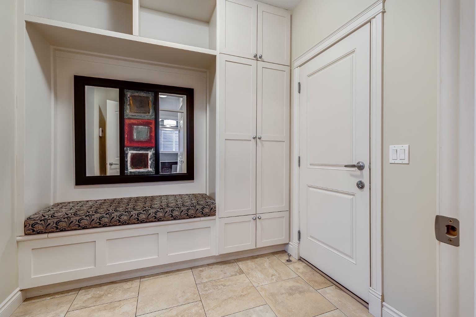 MLS #A2277087 image #18