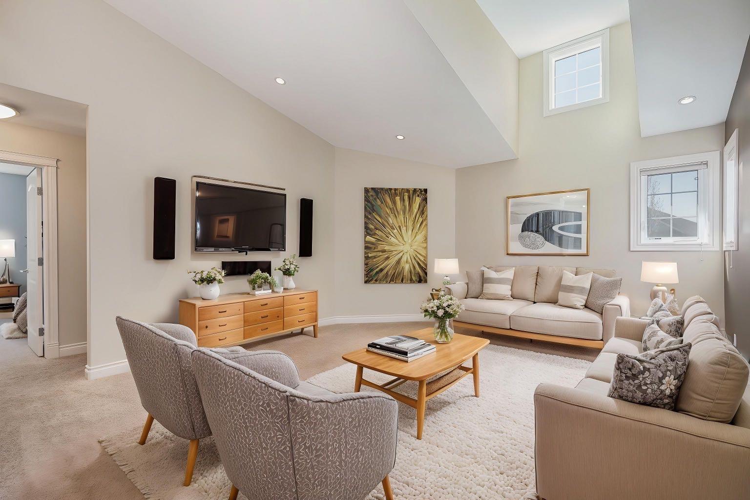 MLS #A2277087 image #19