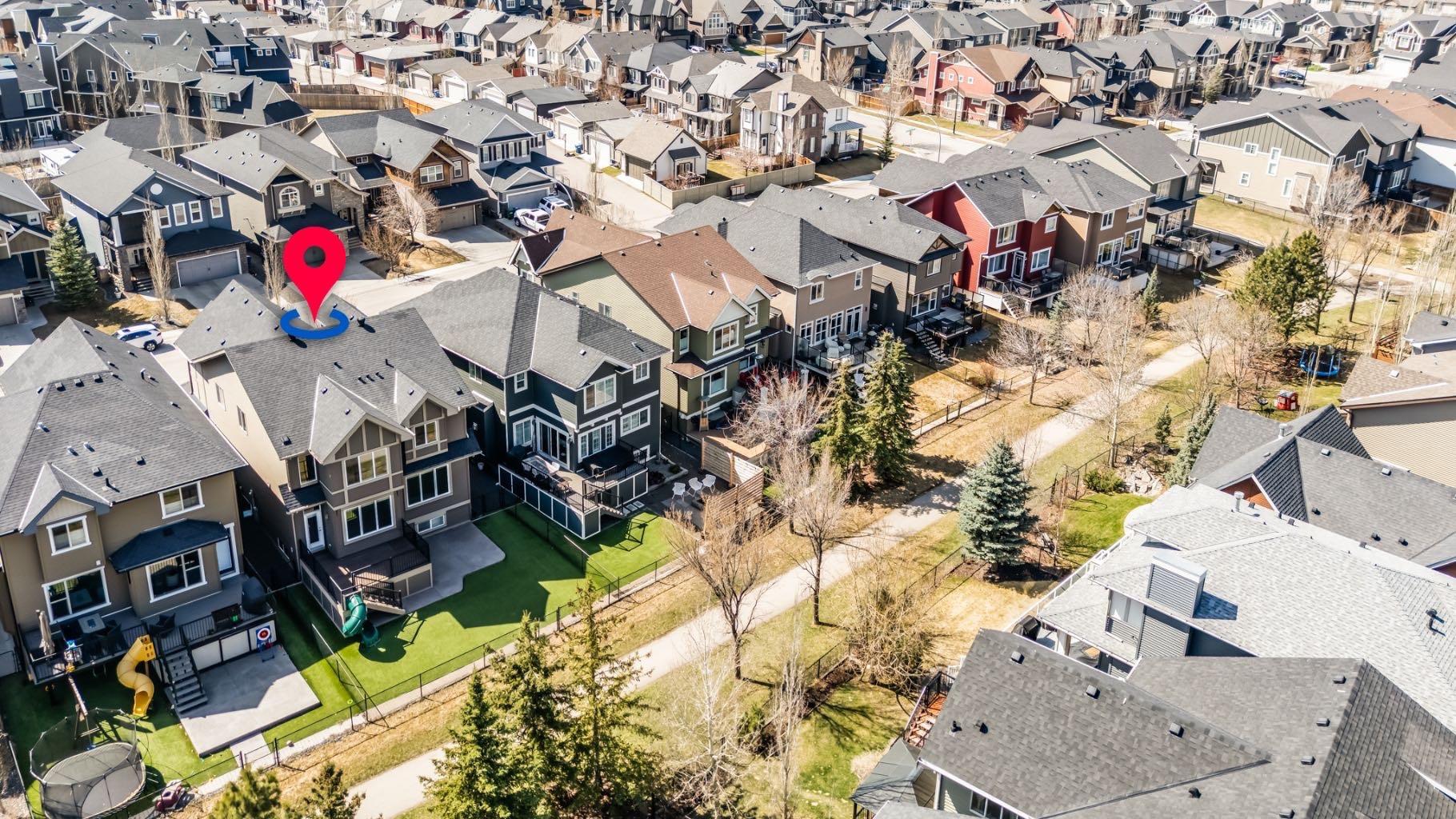 MLS #A2277087 image #2