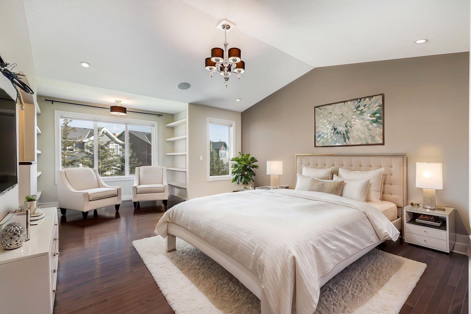 MLS #A2277087 image #20