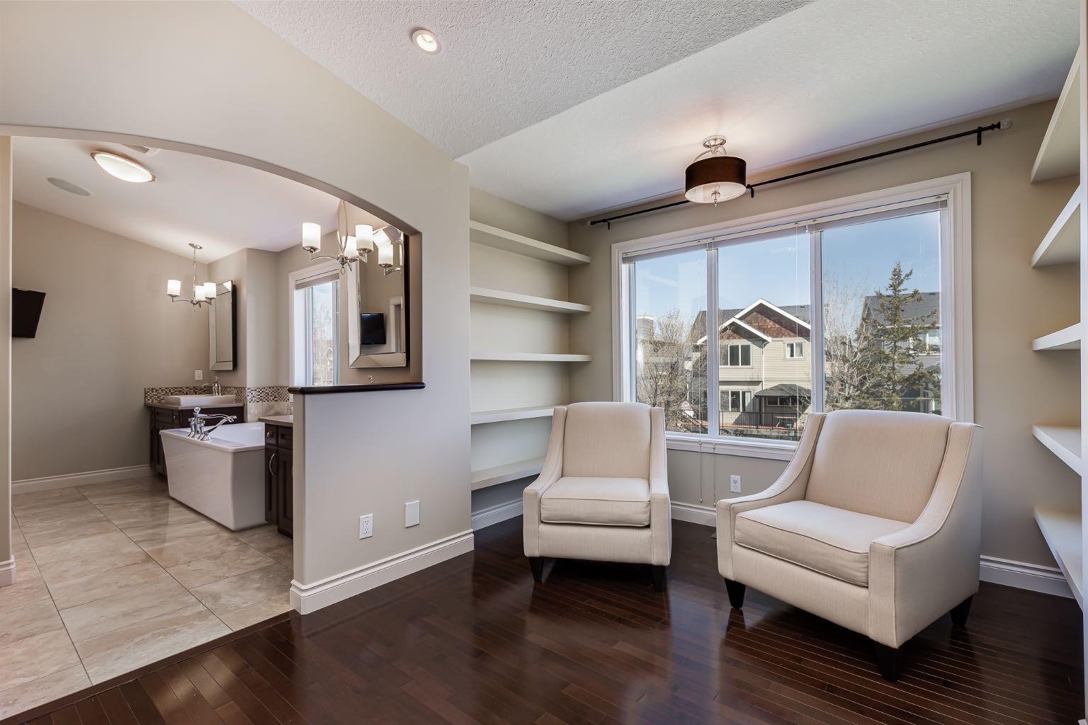 MLS #A2277087 image #21