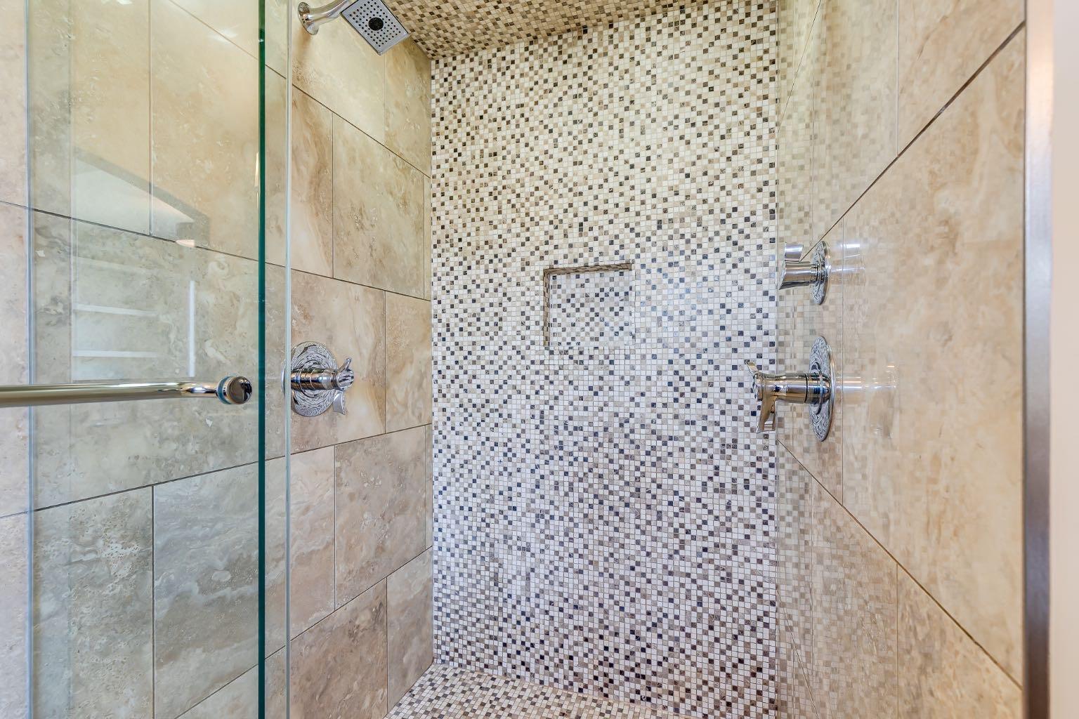 MLS #A2277087 image #23