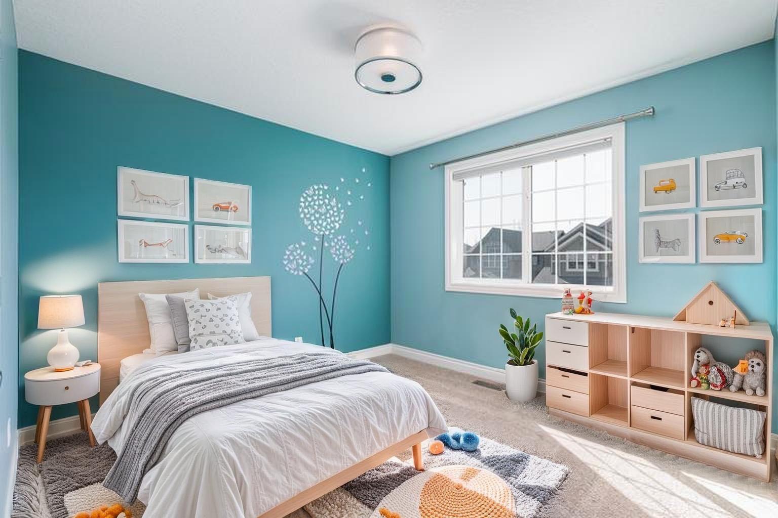 MLS #A2277087 image #24