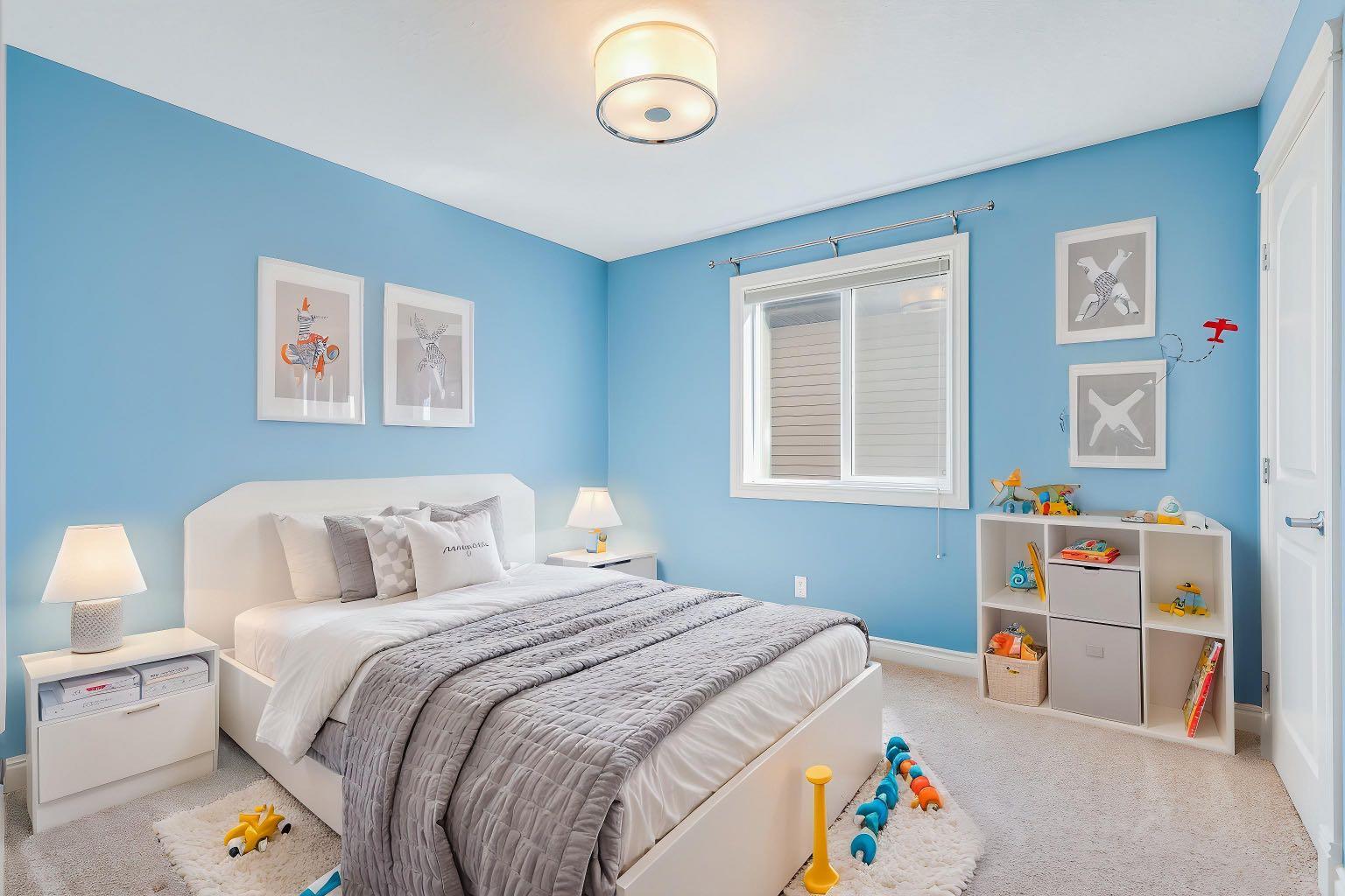 MLS #A2277087 image #25