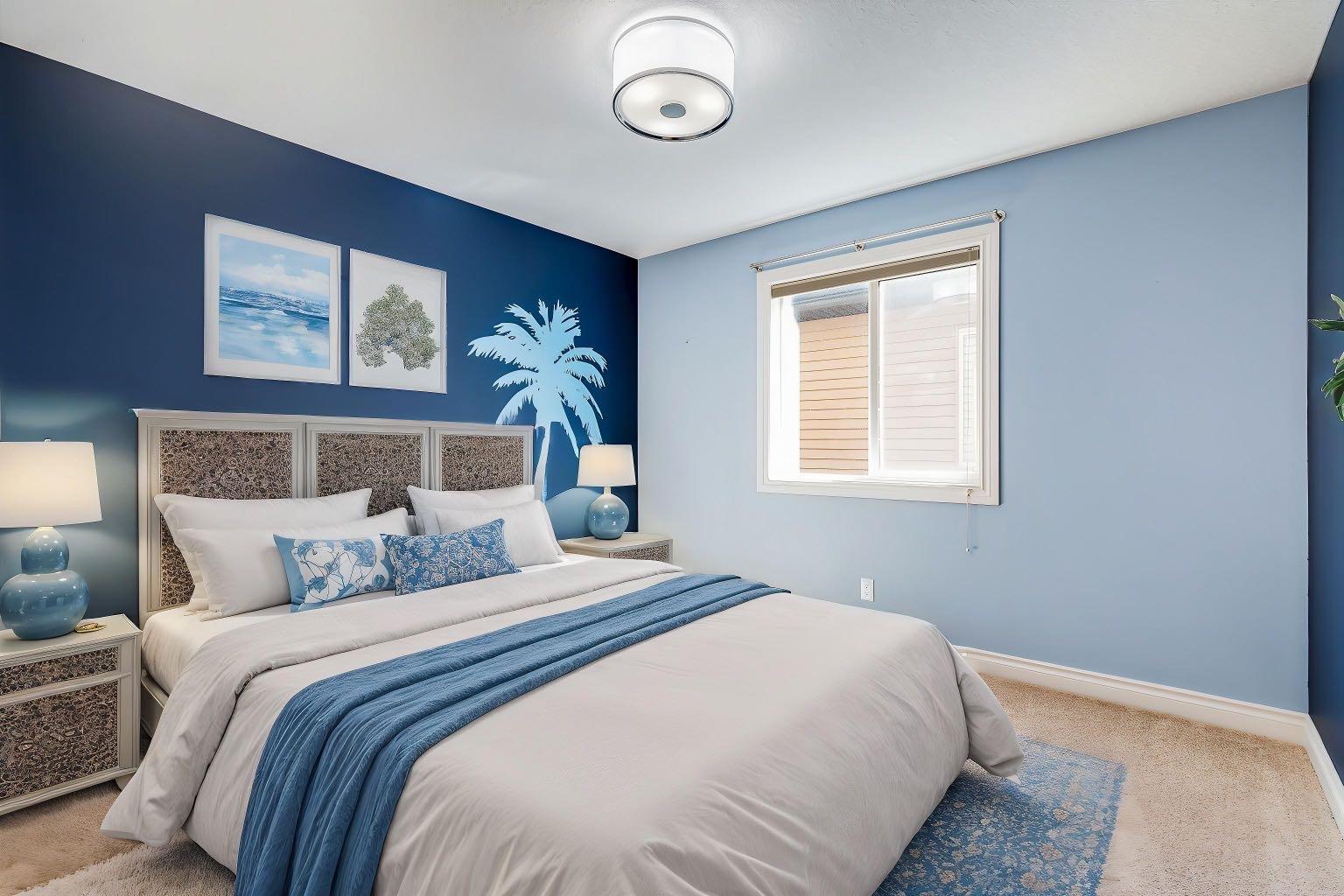 MLS #A2277087 image #26