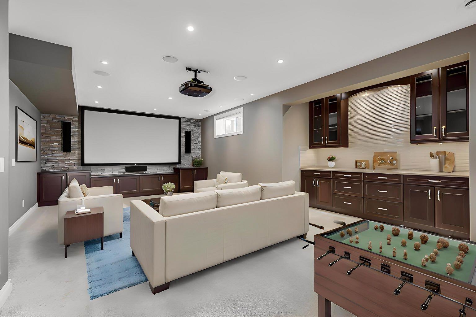 MLS #A2277087 image #29