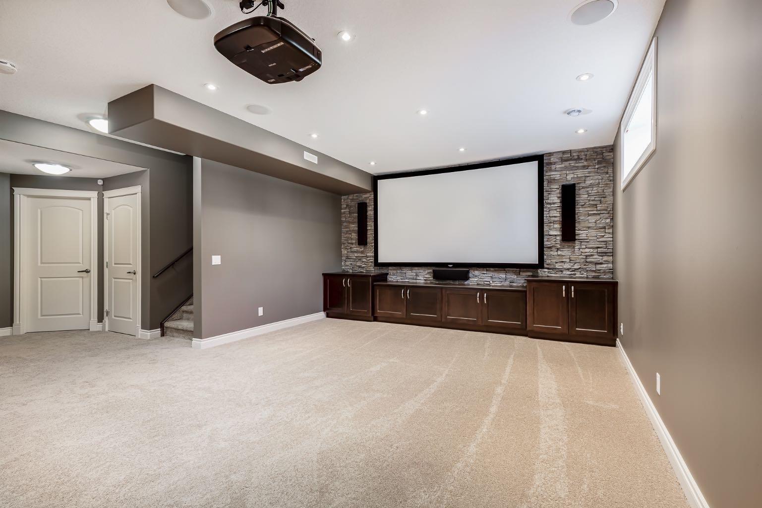 MLS #A2277087 image #30