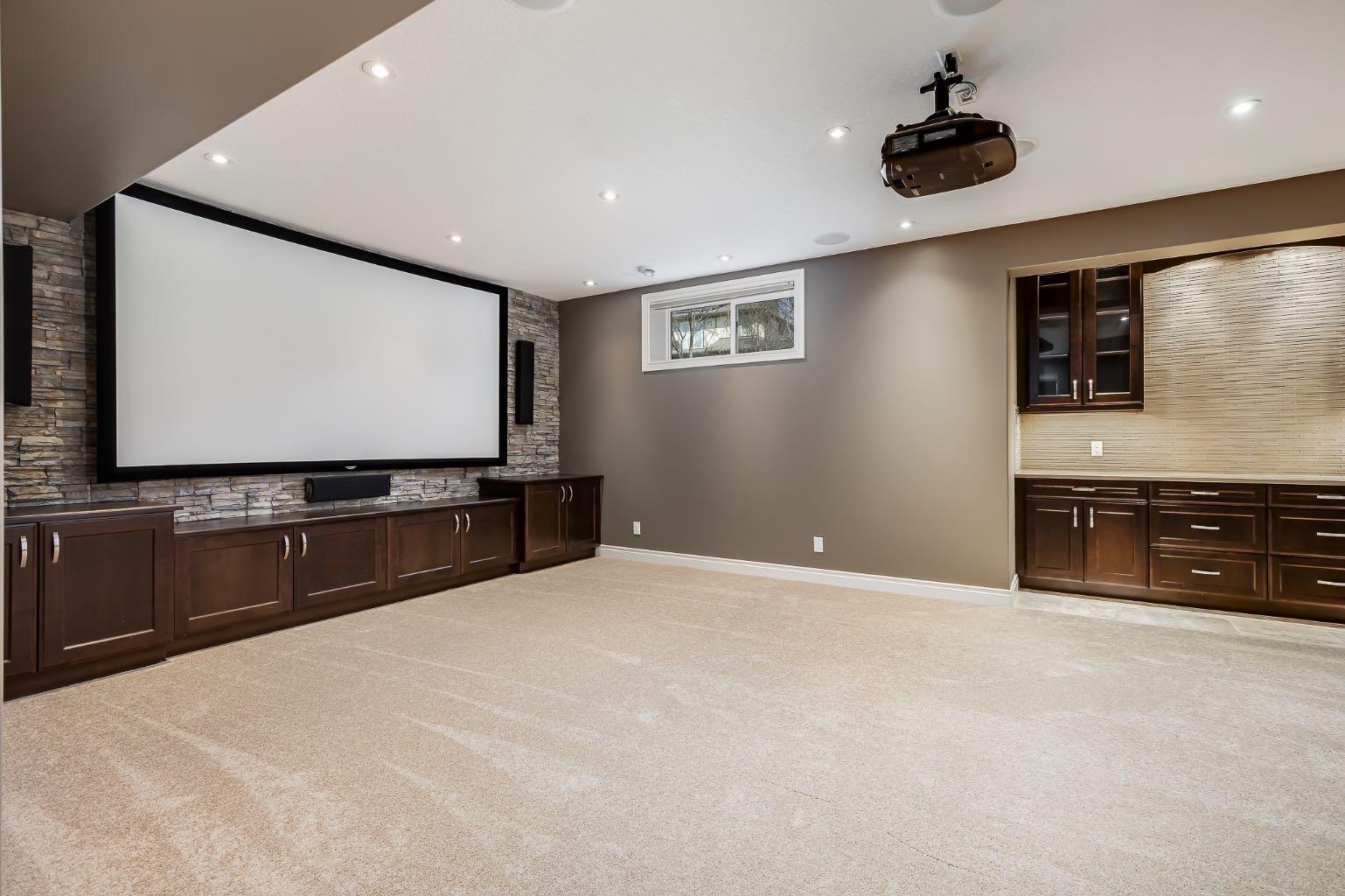 MLS #A2277087 image #31