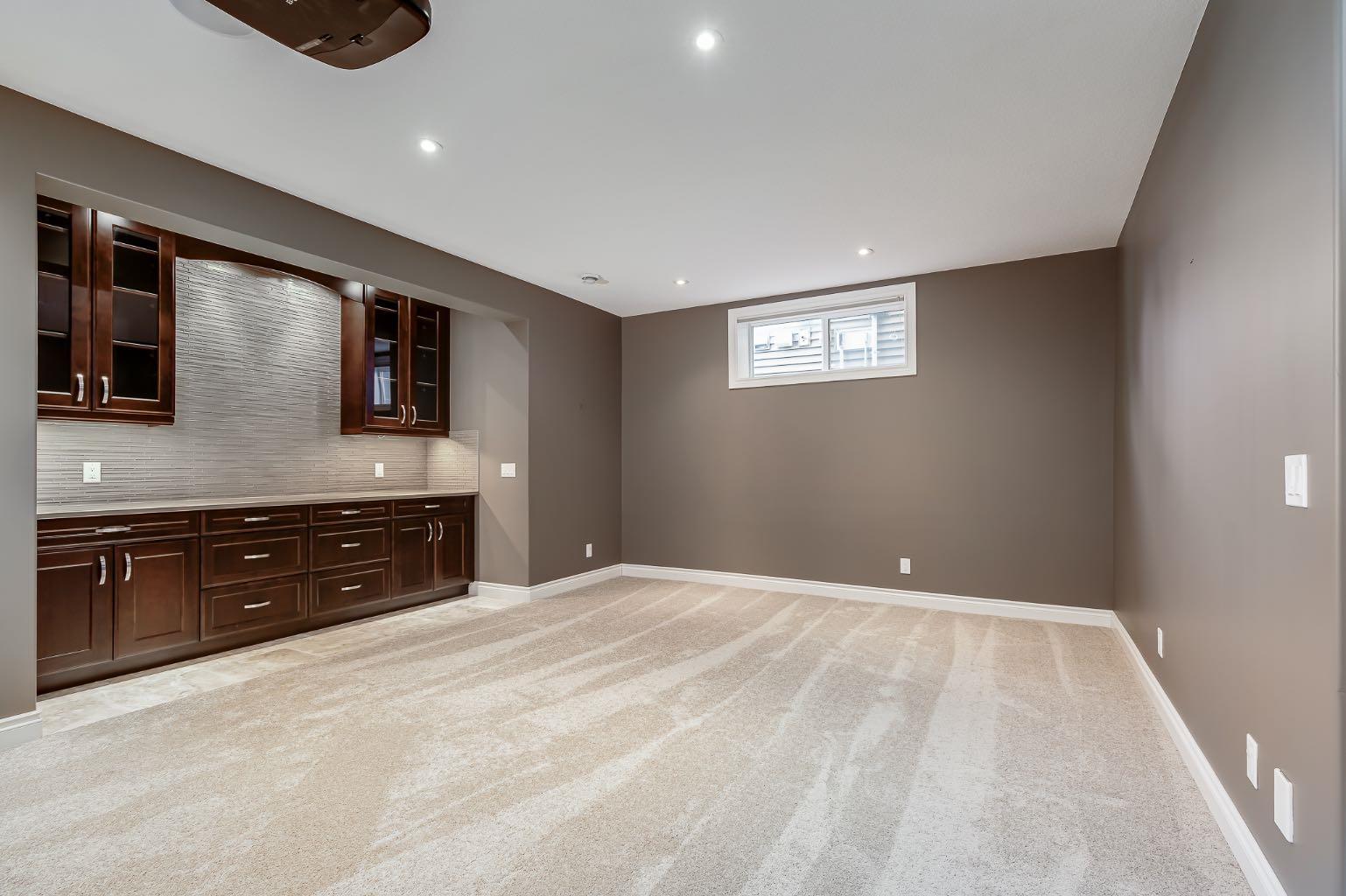 MLS #A2277087 image #32