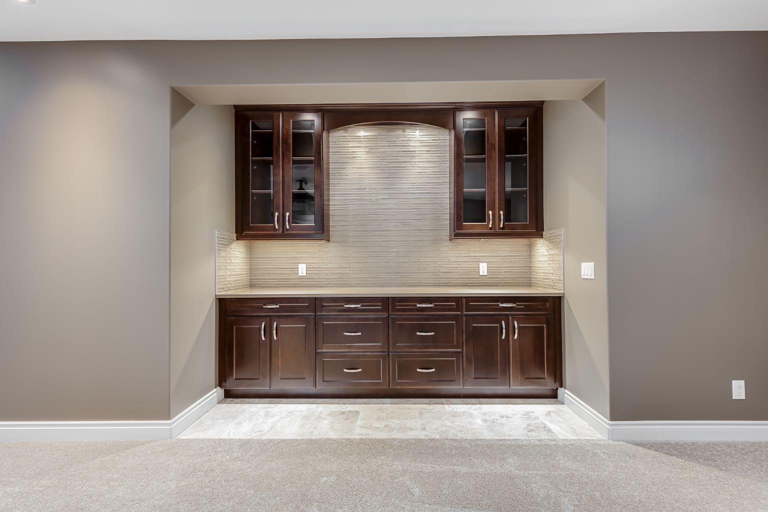 MLS #A2277087 image #33