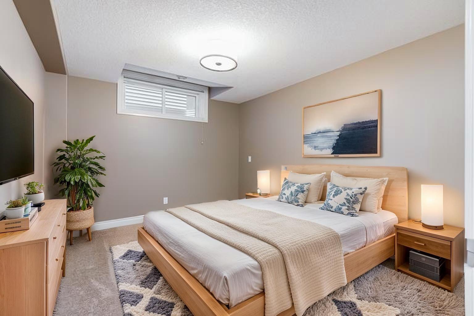 MLS #A2277087 image #34