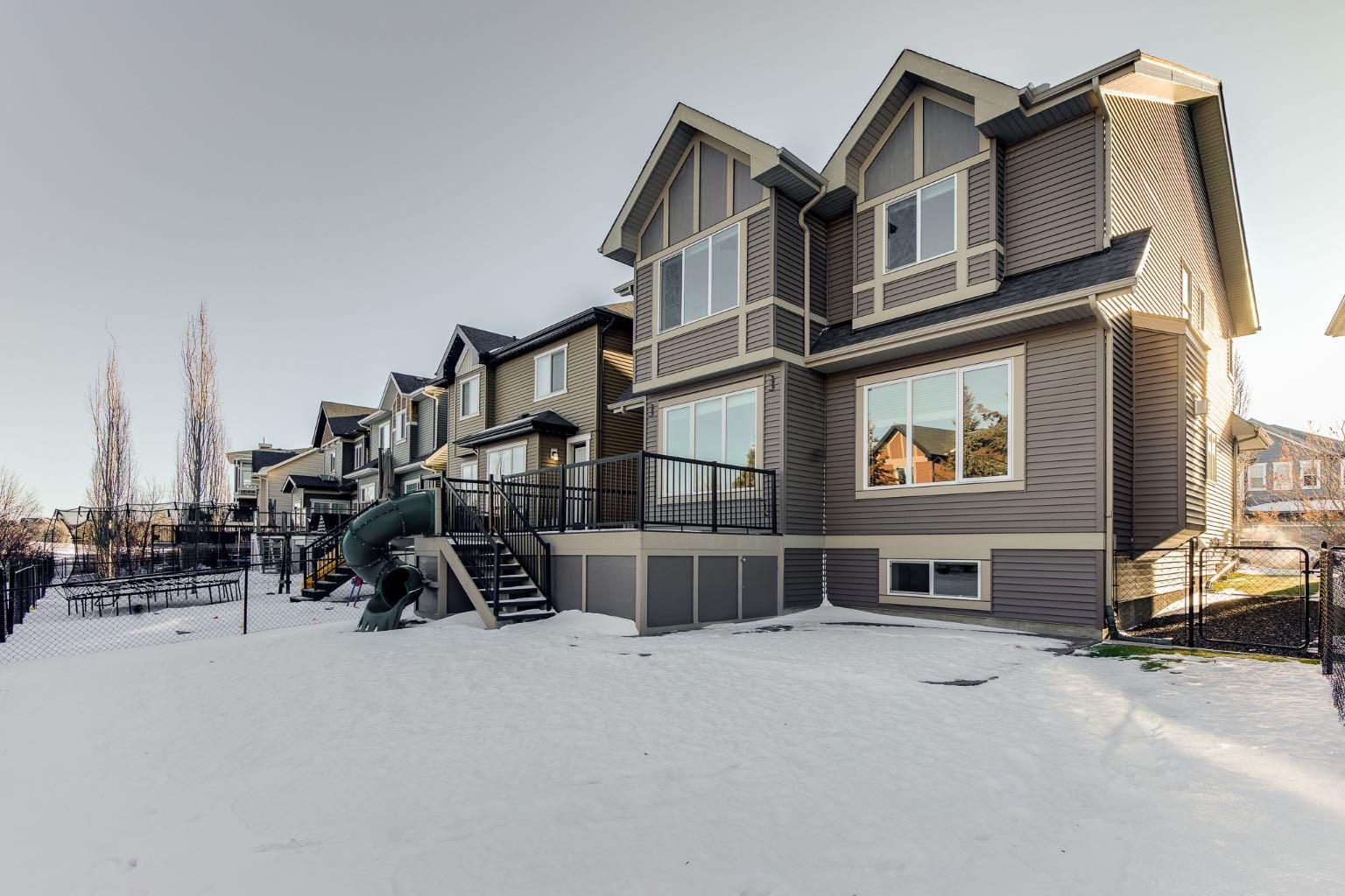 MLS #A2277087 image #36