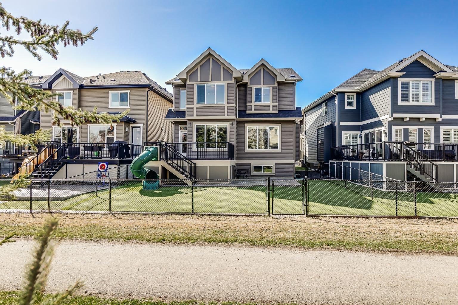 MLS #A2277087 image #37