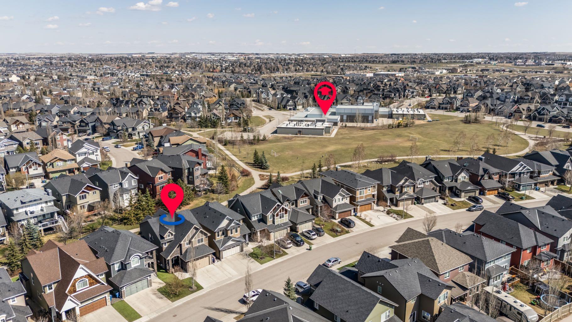 MLS #A2277087 image #4