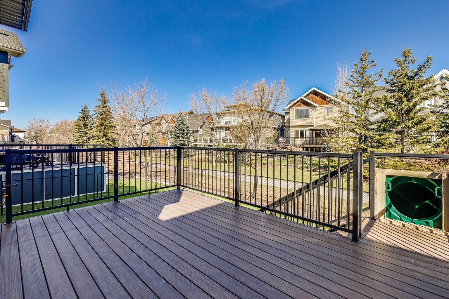 MLS #A2277087 image #41