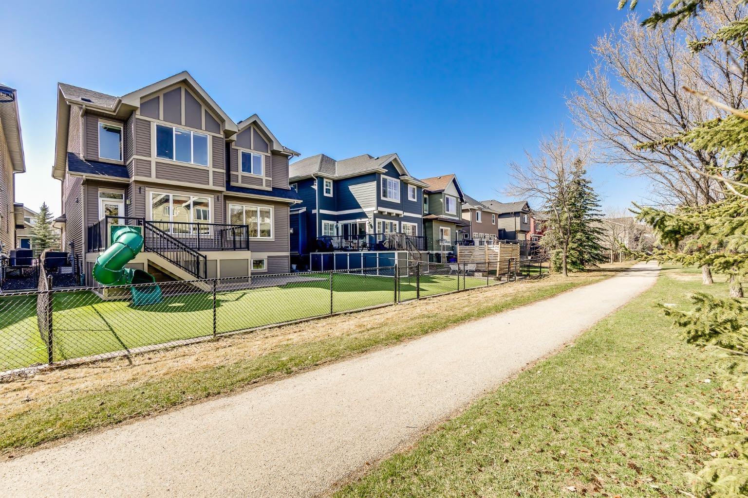 MLS #A2277087 image #43