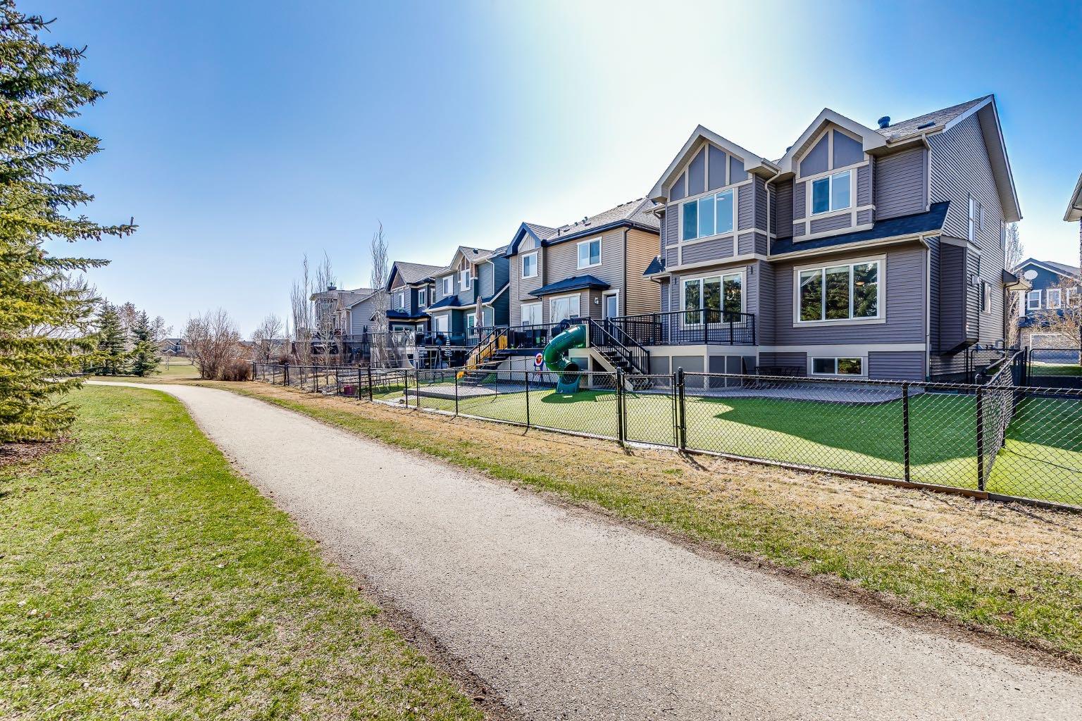 MLS #A2277087 image #44