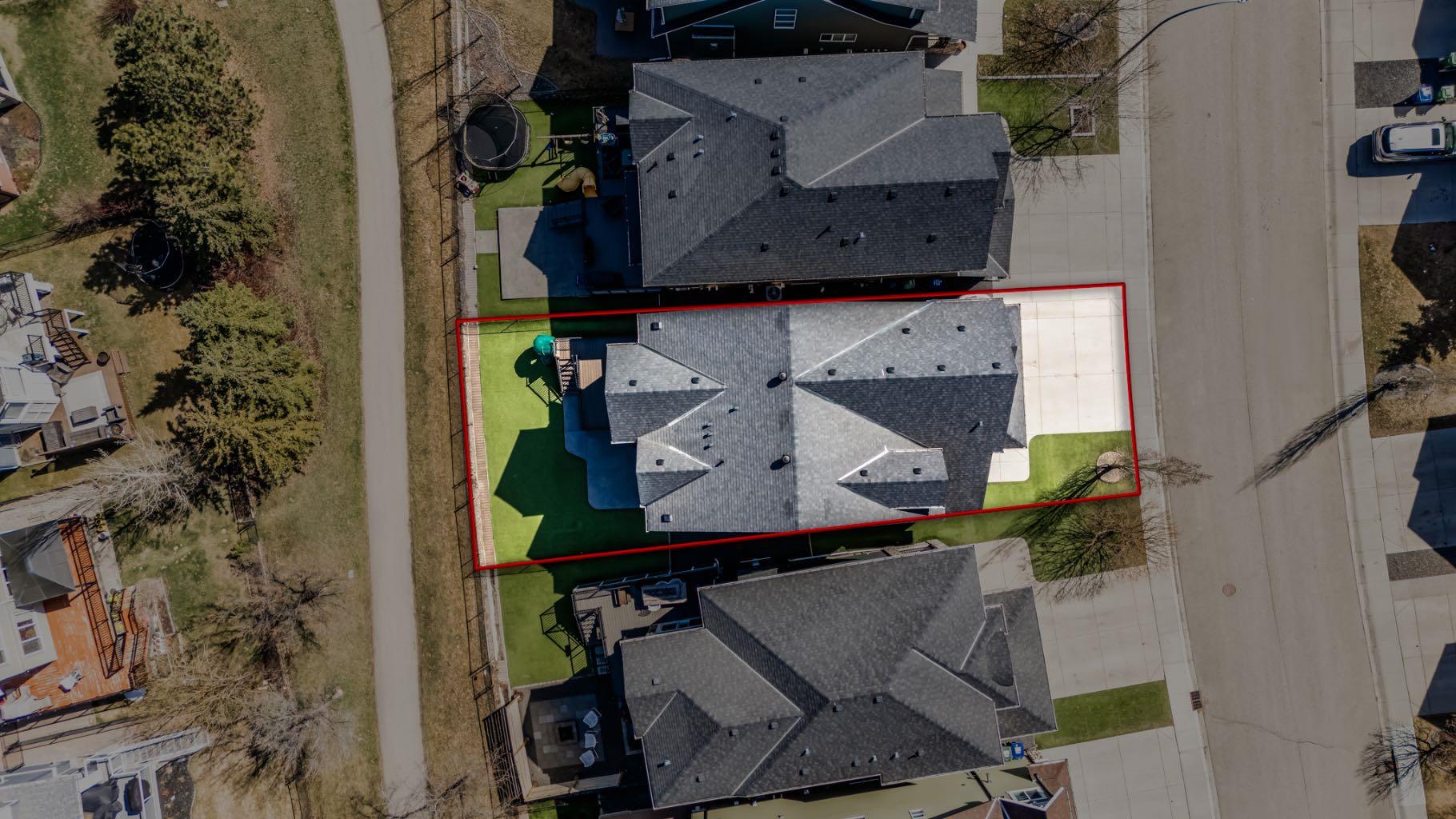 MLS #A2277087 image #45