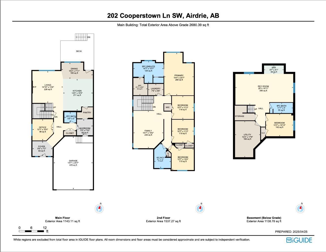 MLS #A2277087 image #47