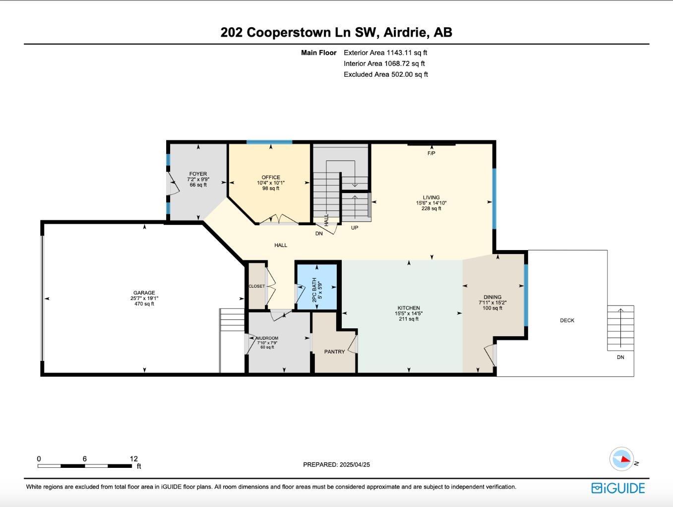 MLS #A2277087 image #48