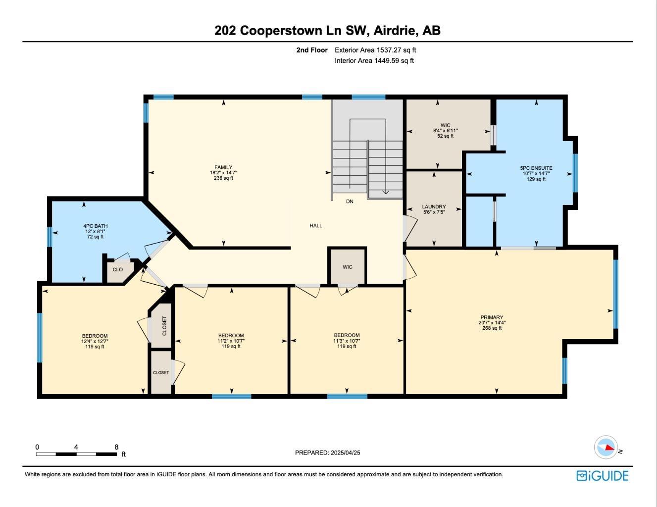 MLS #A2277087 image #49