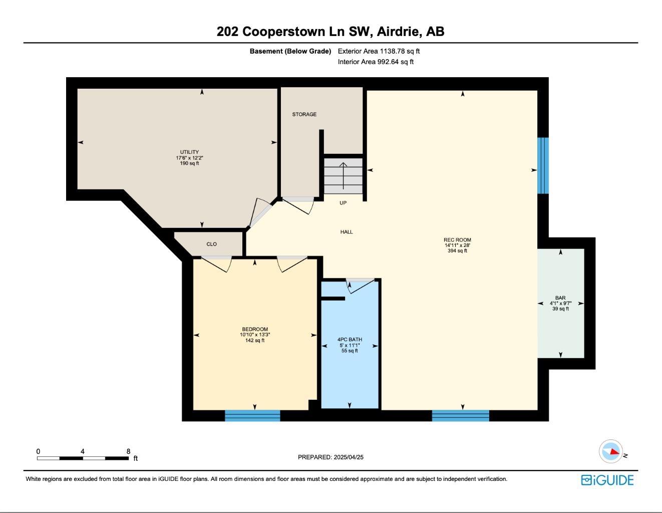 MLS #A2277087 image #50