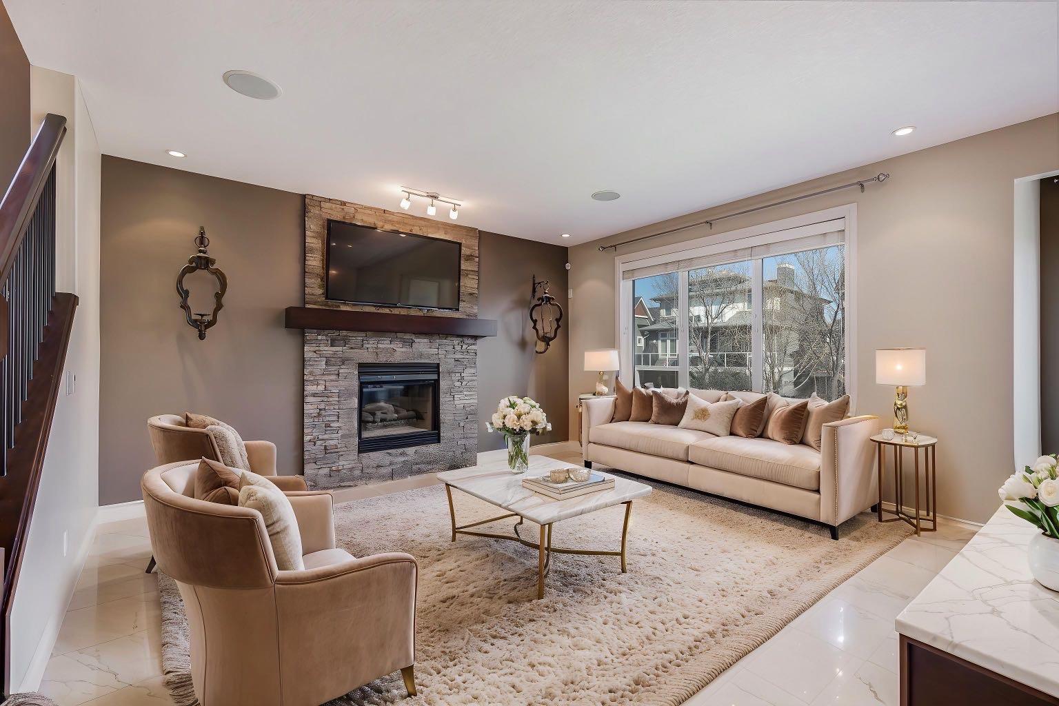 MLS #A2277087 image #7