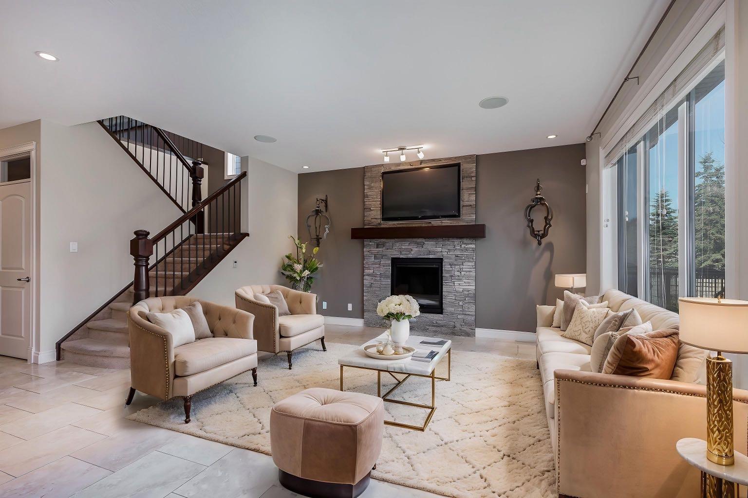 MLS #A2277087 image #8