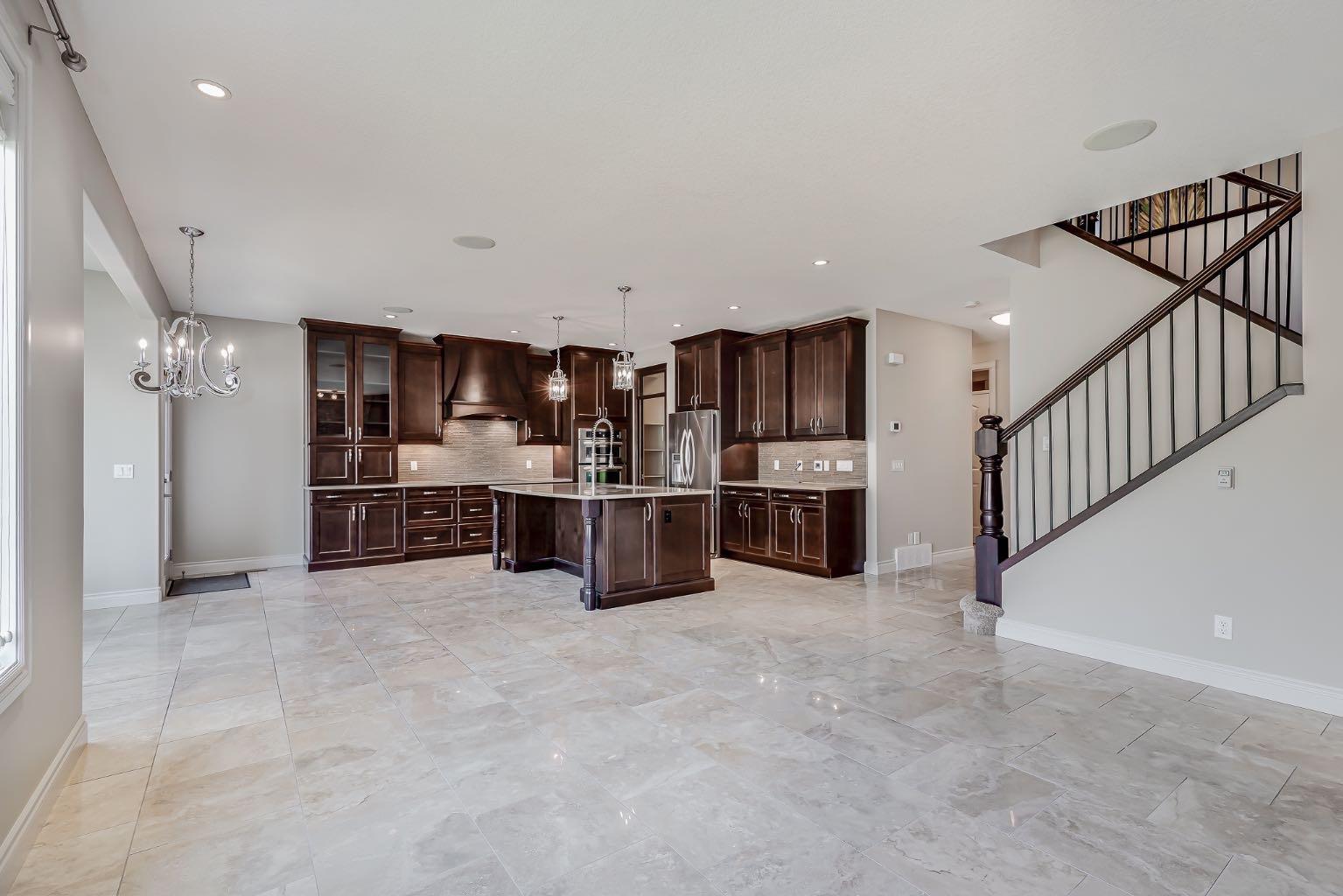 MLS #A2277087 image #9