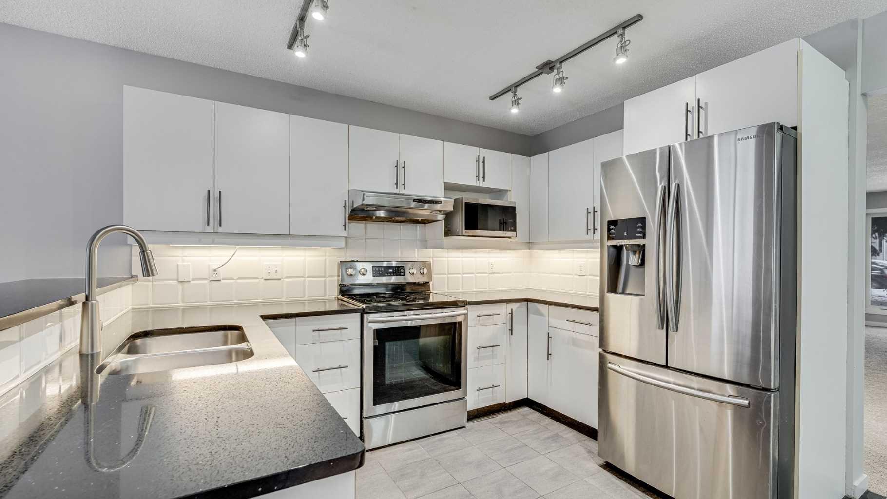 MLS #A2277088 image #10