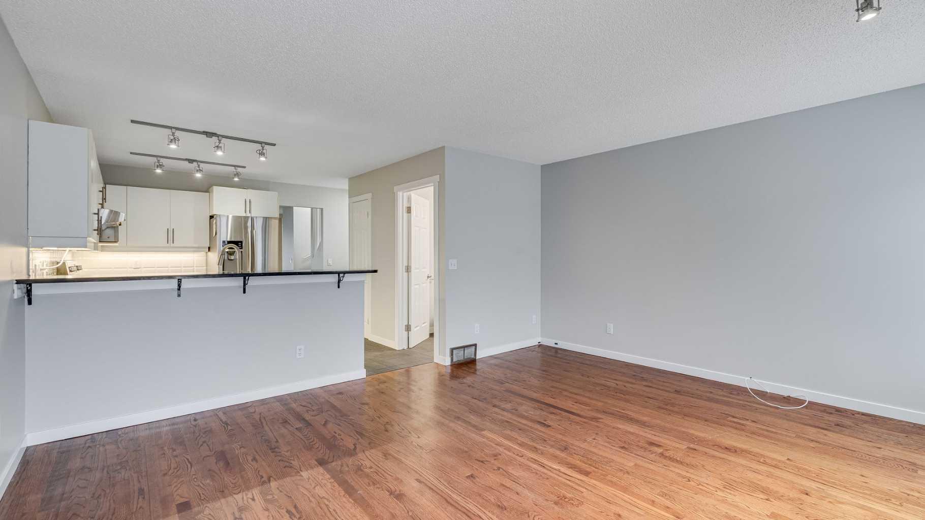 MLS #A2277088 image #15