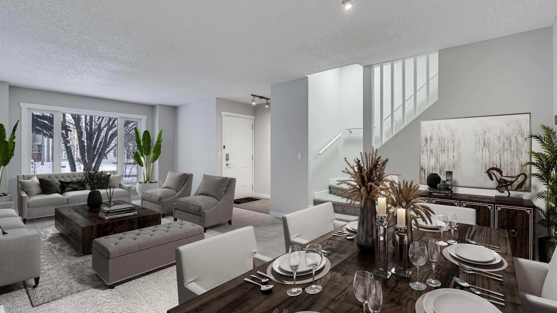 MLS #A2277088 image #2