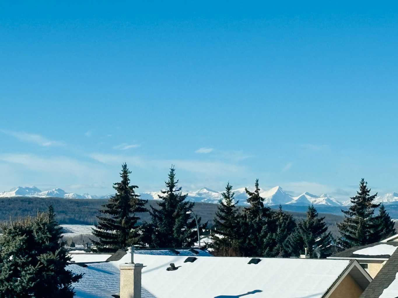 MLS #A2277088 image #23