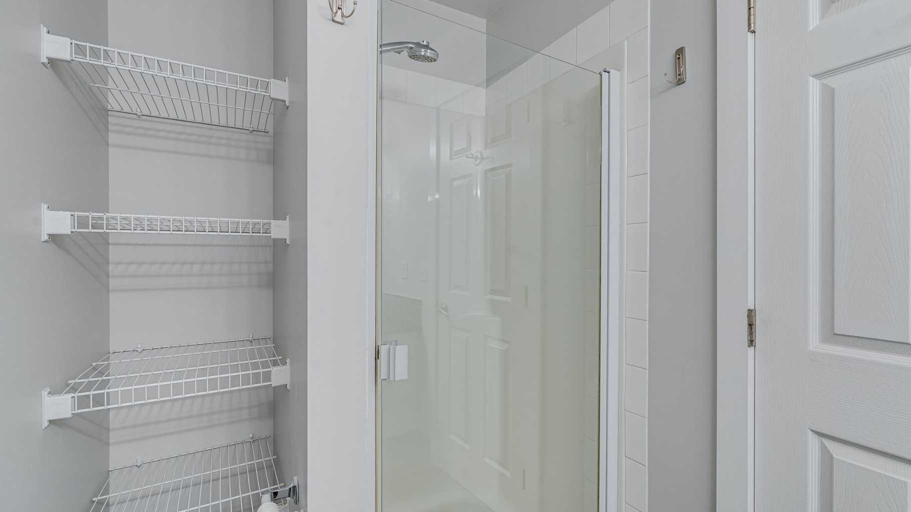 MLS #A2277088 image #25