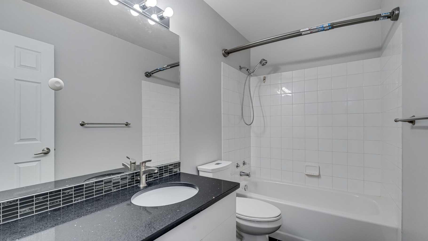 MLS #A2277088 image #28