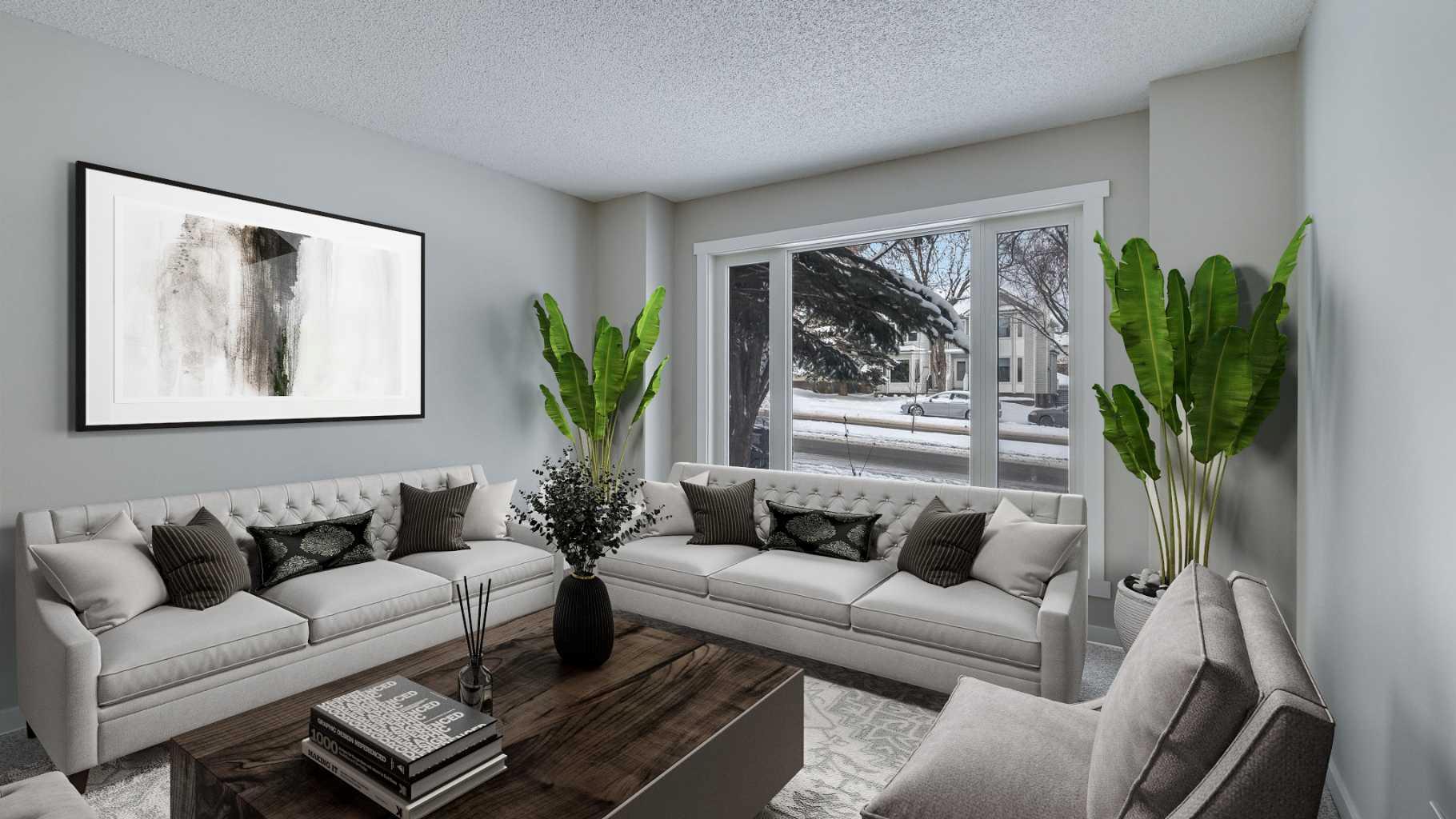 MLS #A2277088 image #3