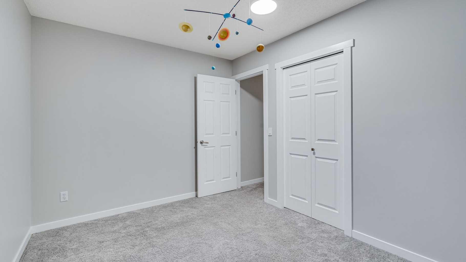 MLS #A2277088 image #30