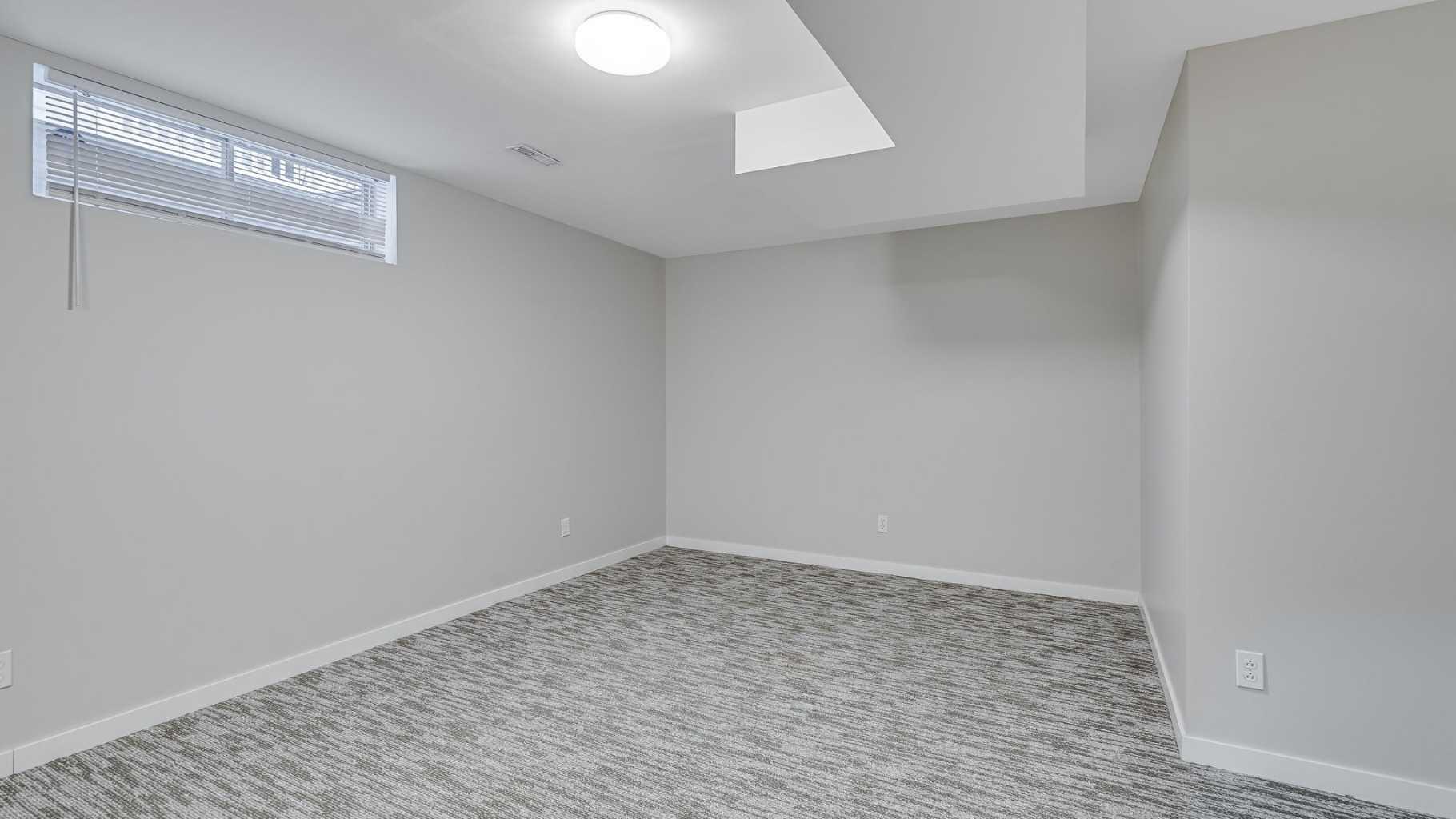 MLS #A2277088 image #32