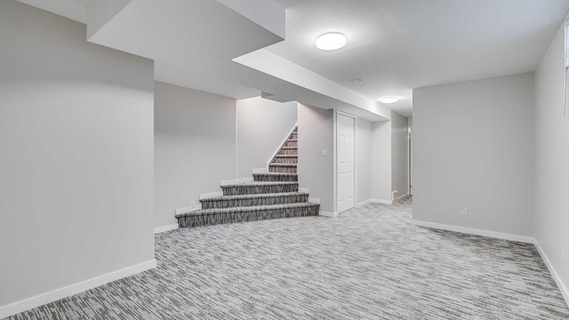 MLS #A2277088 image #33