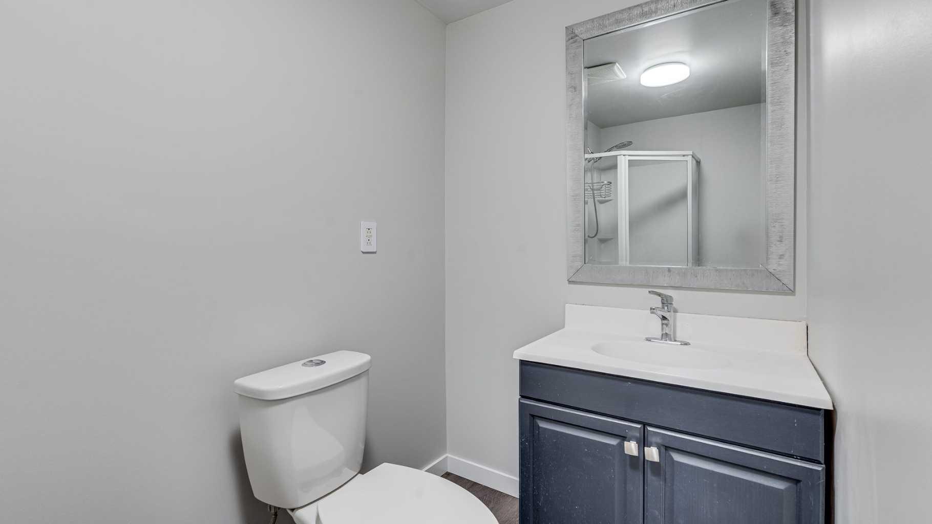 MLS #A2277088 image #34