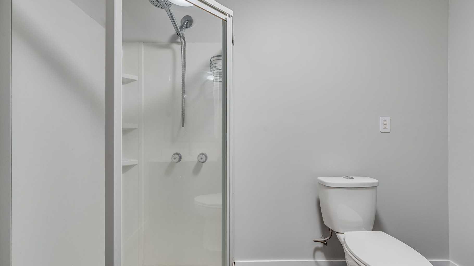 MLS #A2277088 image #35