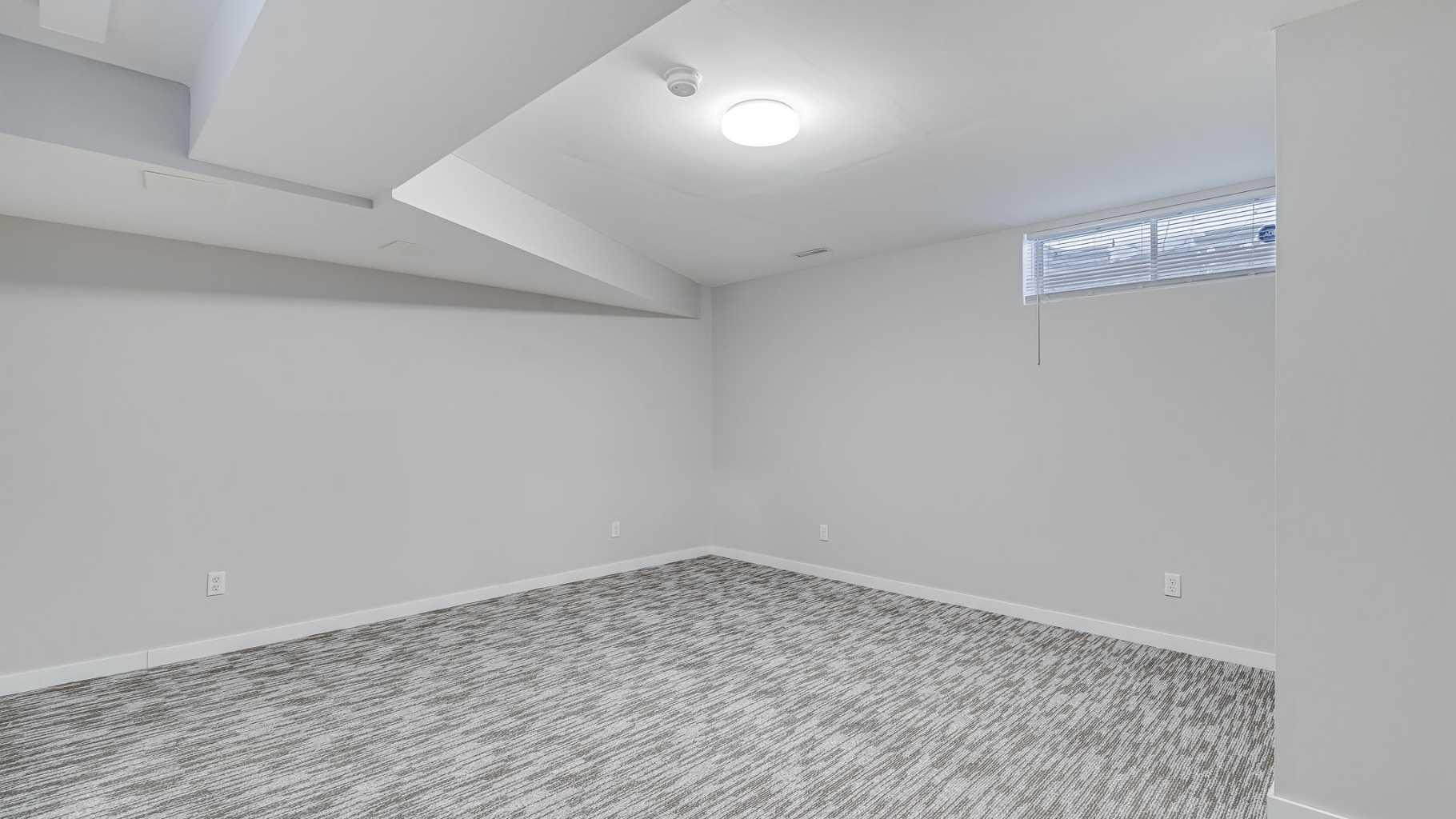 MLS #A2277088 image #36