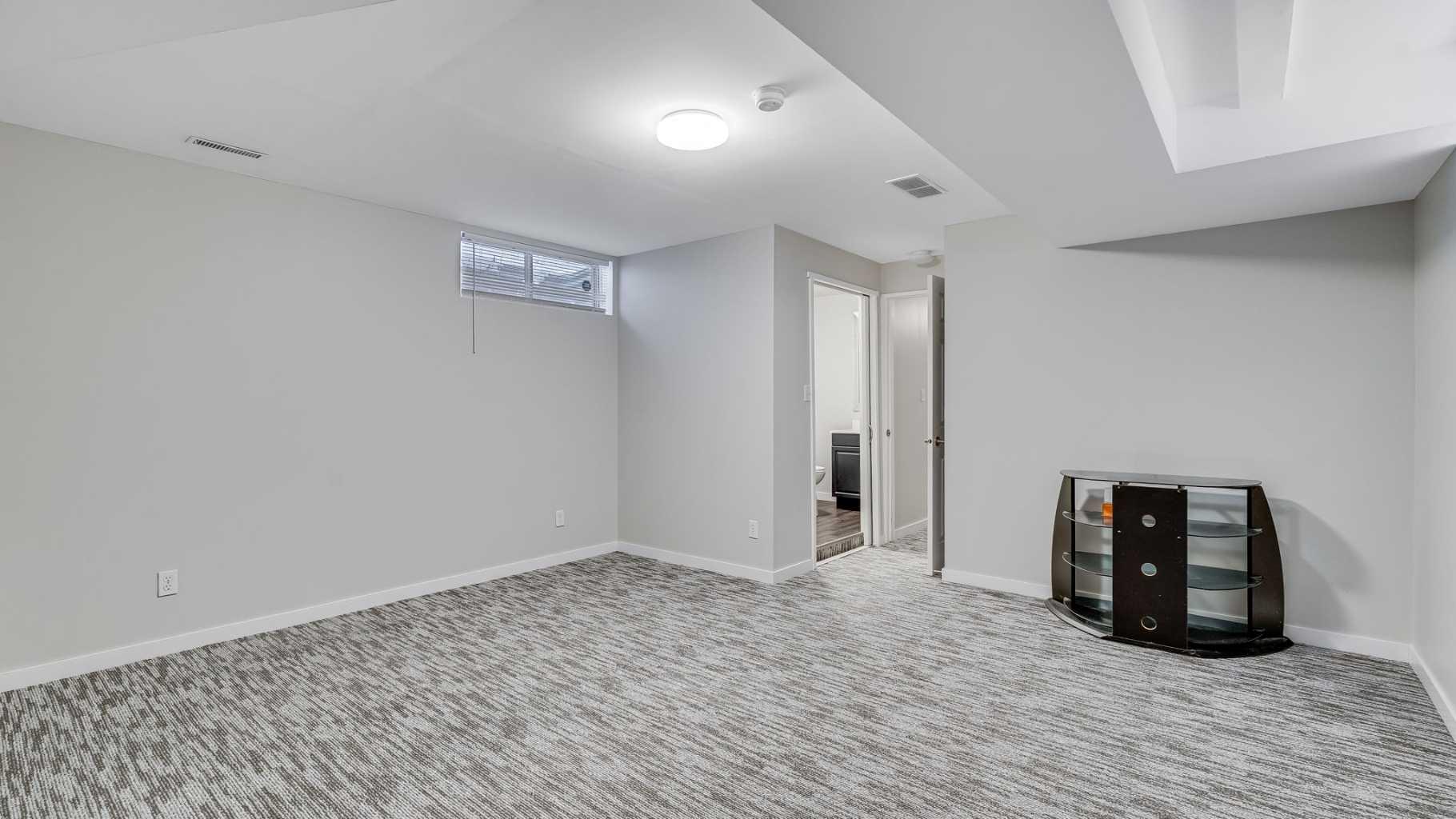 MLS #A2277088 image #37