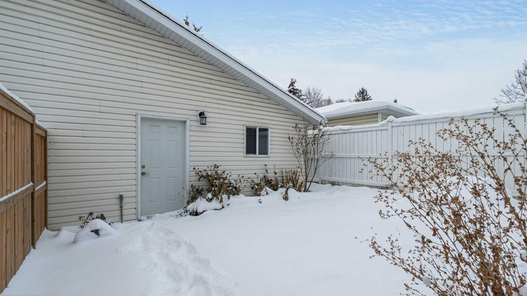 MLS #A2277088 image #39