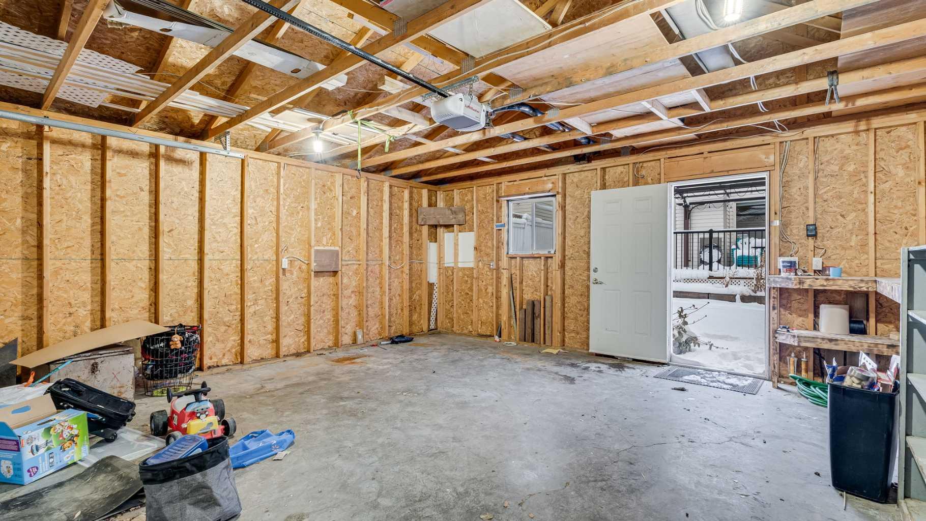 MLS #A2277088 image #40