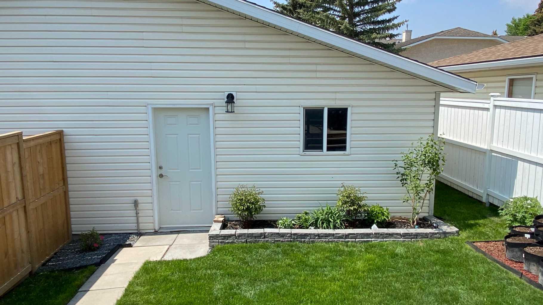 MLS #A2277088 image #46