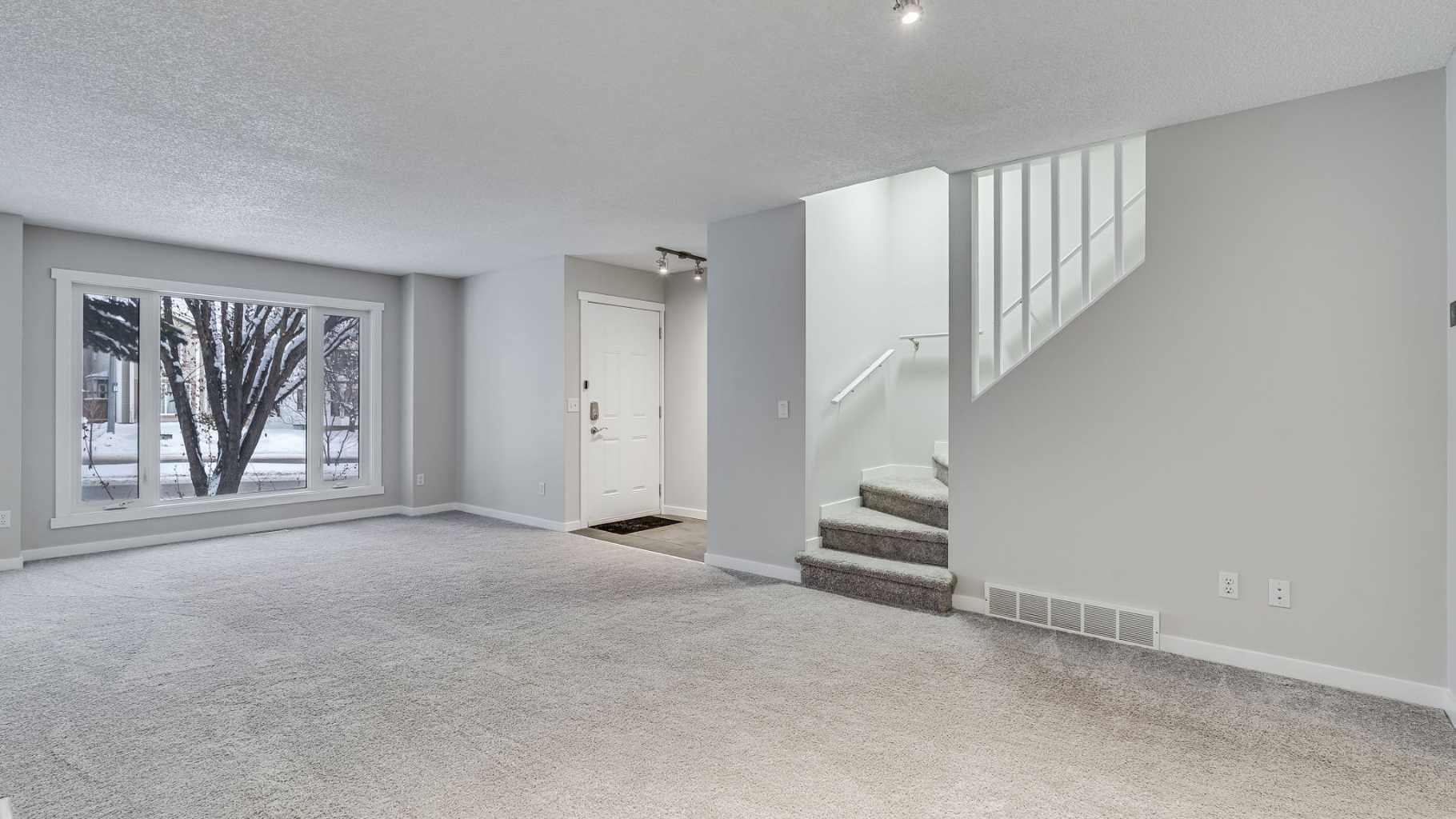 MLS #A2277088 image #5